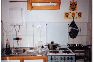 Vasaras māja Krahule 1